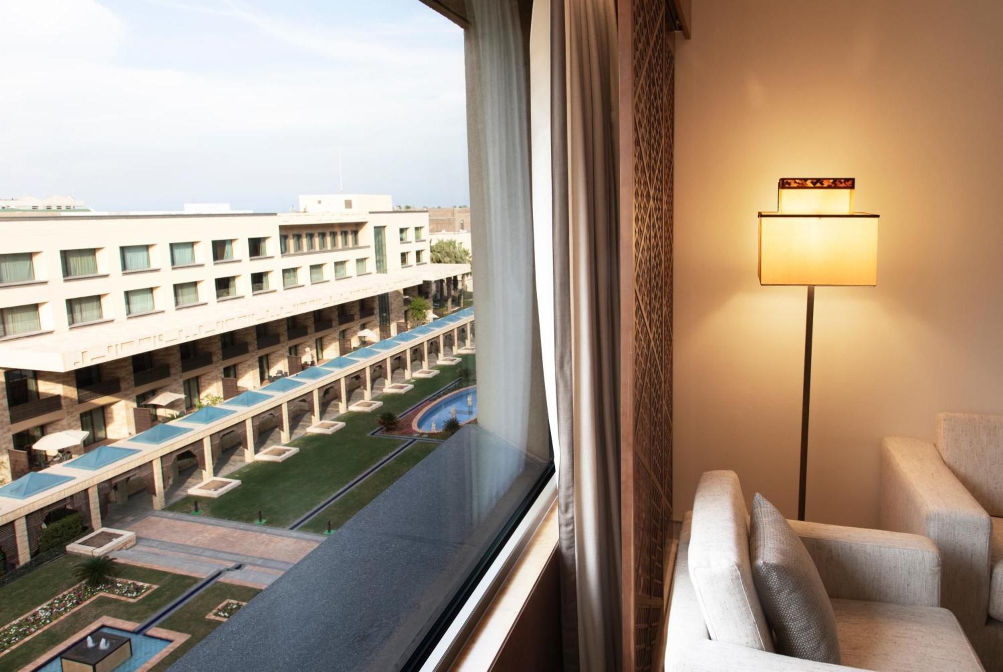 Jumeirah Messilah Beach Kuwait Kuwait City Exterior foto